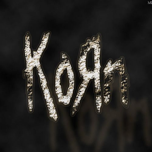 Korn - Fuck that (Maurice BLKSQR RMX)