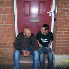 SKITSOPHONICS.... Sorted sundays set 2/8/2009