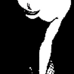 linda lamb - hot room