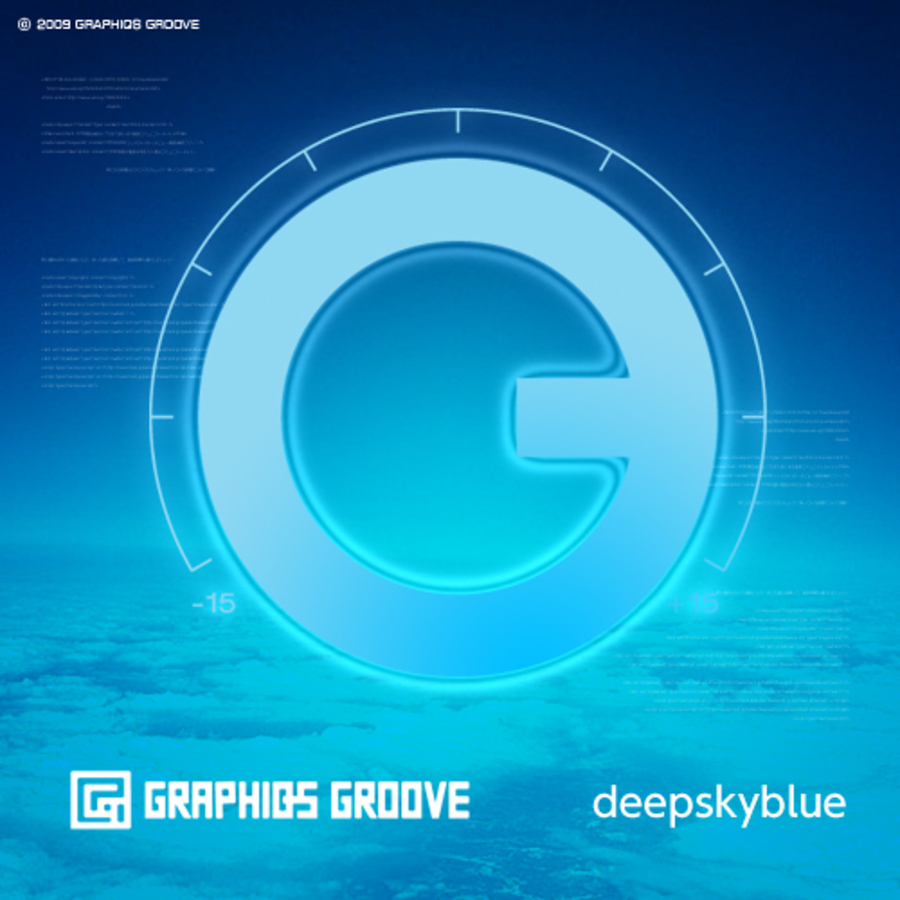 graphiqsgroove