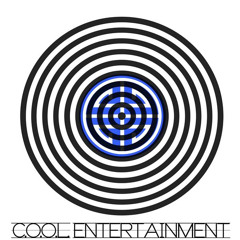  It Aint Hard To Tell This Is The TakeOver(A Remix by Exquisite Live)