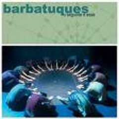 Barbatuques - Skarabush