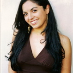 Smooth Operator (Spanish Version)