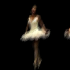 Oh No Ono - The Wave Ballet (Holtoug Remix)