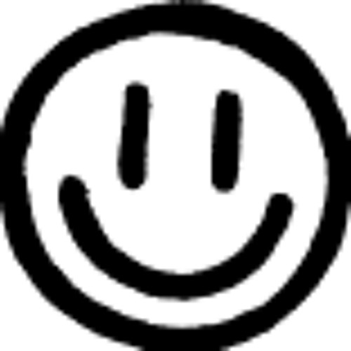 J Rolla's Big Happy Mix [1993-1994 Happy Hardcore/Jungle] 08-08-09