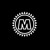 Artwork for Mojoclub.mix