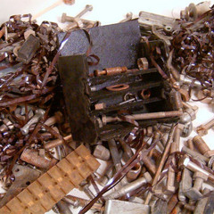 Numtek - World War Free