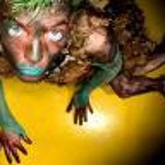 D-ranged - Bad times