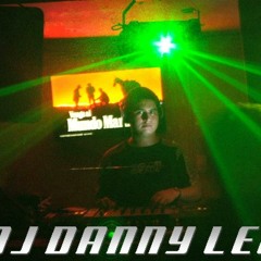 Derb - Derbus (dj danny lee & the real booty babes electro remix)(djdannylee@hotmail.com)(freestyle)