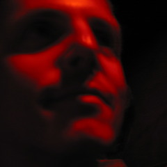 SONOS: I Want You Back (Robin Danar Mix)