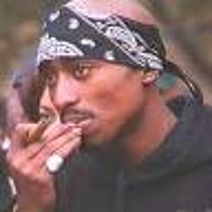 daNahReal's real Shhh!