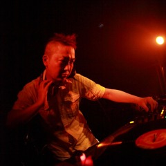 DJ A.K.ii.O!!! @Pepperland(2009)SOFT JAPAN TOUR!