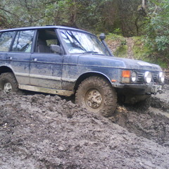 djs timdb & warrensg.....workshy....