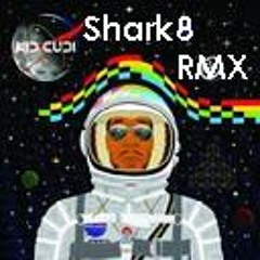 Kid Cudi - Day n Night (Shark8 Aggressive Remix)