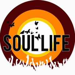 Soul Life-Soundtrack to the city 