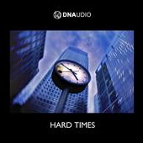 Stream Silent Witness Relay clip by DNAudio Listen online for free on SoundCloud