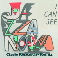 Circle Research