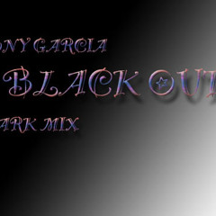 BLACKOUT - DARK MIX