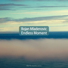 DR045 / Bojan Mladenovic and Warmly Bros - Deep Down
