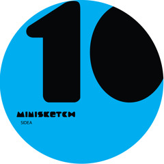 Sebrok-Home for Sale-Minisketch 010