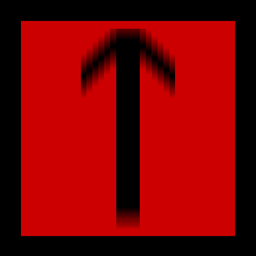 ...//::Raytrace - ASCENT (Olbas Oil Remix)::\\...