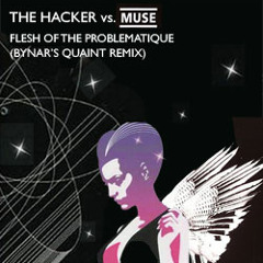 hack\\