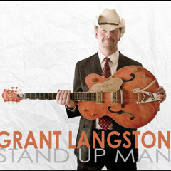 Burt Reynolds Movie Brawl