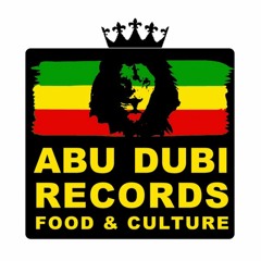 abu-dubi records 106fm- special