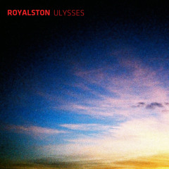 Ulysses