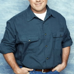 Rodney Carrington - Bad pick up lines