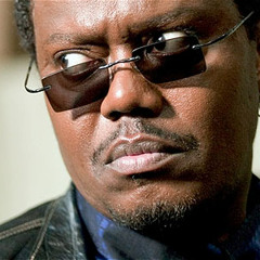 Bernie Mac: I Ain't Scared of You M'f# @$^s