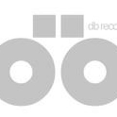 Original Tracks