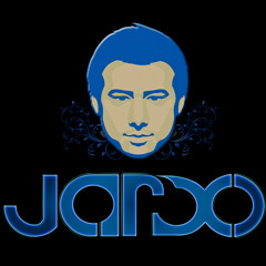 Jardo- 7th Symphony