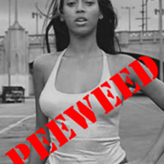 Crazy In Love (PeeWee's Well Paved Funk mix)