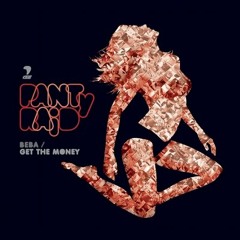 Beba by PANTyRAiD
