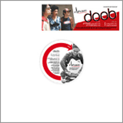Princess - Doob (Ishfaq remix)