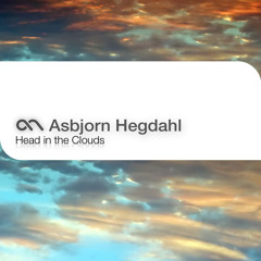 Asbjorn Hegdahl - Head in the Clouds (Warpfuz Digital Cloud Remix)