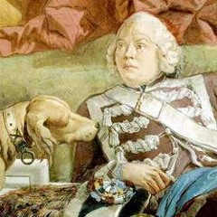 Pop! - voilà la formule