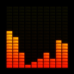 The Chaperone - Its Just You and Me