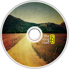 Shuqq - The Long Road