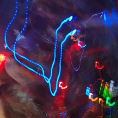 Full TilT BooGiE