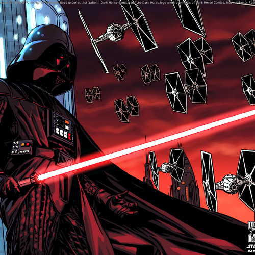 Stream Mirror In The Bathroom (Original Ska vs. Drum & Bass Mix) by