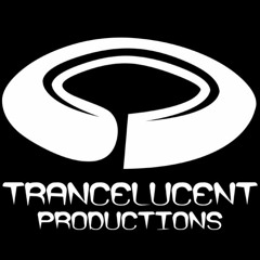 Atomic Pulse - Summer Live Mix 2009