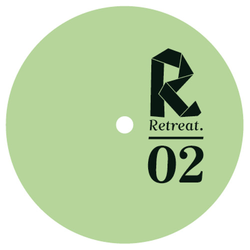 Session Victim - Memory Lane