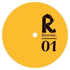 RETREAT - Rtr01-a1 - Quarion - A night at the Zukunft