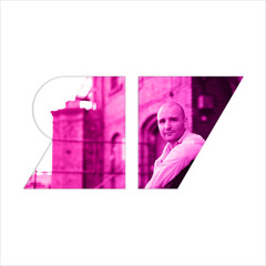 André Lodemann Presents Vehemence Of Silence EP (VIEW005)