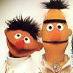 Sesame Street