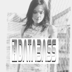 DJ Godfather-GetYourBodyOnTheFloor(Angela Fisken's Trashy Edit)