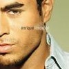 Enrique Iglesias