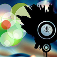 Genetic Opposite - Mixed by SwiTcHcaChe (2007)